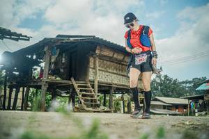 BIB: 
                            <button type="button" onclick="openModal(25927180)" class="btn btn-primary btn-sm float-right btn-popup" data-toggle="modal" data-target=".modal-high-quality">
                        <i class="fas fa-shopping-cart"></i> Add to Cart
                    </button>
                                            <button type="button" onclick="isThisMe(25927180, true)" class="btn btn-success btn-sm float-right btn-popup btn-isme hidden" data-toggle="tooltip" data-placement="bottom" title="นี่คือรูปของคุณใช่ไหม คลิกที่นี่เพื่อเอาเข้าอัลบั้ม">
                        <i class="fas fa-plus"></i> Add to album
                    </button>
                    <button type="button" onclick="isThisMe(25927180, false)" class="btn btn-warning btn-sm float-right btn-popup btn-isnotme hidden">
                        <i class="fas fa-ban"></i> Remove from album
                    </button>